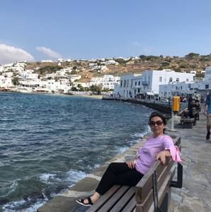 Meet your Posher, Phung